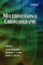 Multidimensional Chromatography