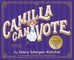 Camilla Can Vote