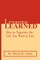Lessons Learned
