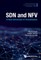 Sdn and Nfv: A New Dimension to Virtualization