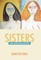 Sisters