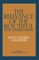 The Relevance of the Beautiful and Other Essays