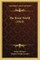 The Rosie World (1914)