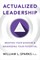 Actualized Leadership