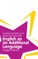 Creative Activities and Ideas for Pupils with English as an Additional Language