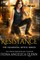 Resistance
