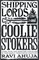 Shipping Lords and Coolie Stokers