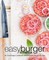 Easy Burger Cookbook
