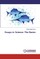 Essays in Science