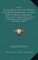 The Difficulties of the French Language Explained, in Easy and Popular Language