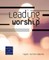 Leading Worship