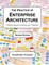 The Practice of Enterprise Architecture