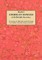 Burke's American Famiies with British Ancestry