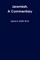Jeremiah, a Commentary