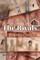 The Rivals and Other Stories
