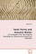 Sonic Forms and Acoustic Matter - An Investigation into the Sculptural Possibilities for Conjunctions of Sound and Materiality