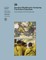 Decision Modeling for Analyzing Fire Action Outcomes