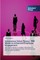 Immanence Value Theory