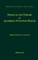 Topics in the Theory of Algebraic Function Fields