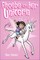 Phoebe and Her Unicorn