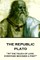 Plato - The Republic