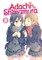 Iruma, H: ADACHI & SHIMAMURA (LIGHT N V3