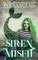 Siren Misfit