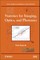 Statistics for Imaging, Optics, and Photonics