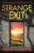 Strange Exit