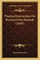 Practical Instruction on Electrical Fire Hazards (1918)