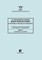 Automated Systems Based on Human Skill (Joint Design of Technology and Organisation)
