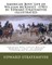 American Boys' Life of William McKinley (1901) by