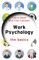 Work Psychology