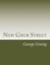 New Grub Street