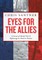 Eyes for the Allies