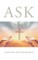 Ask