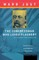 The Congressman Who Loved Flaubert