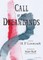 Call of the Dreamlands