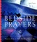 Bedside Prayers