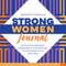 Strong Women Journal