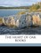 The Heart of Oak Books Volume 7