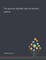 The Spell-out Algorithm and Lexicalization Patterns