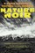 Nature Noir