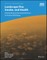 Wildland Fire, Smoke, and Health