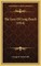 The Lure Of Long Beach (1914)