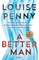 A Better Man