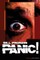 Panic!
