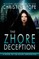 The Zhore Deception