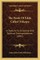 The Book Of Edda Called Voluspa