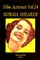 Film Actresses Vol.14 NORMA SHEARER